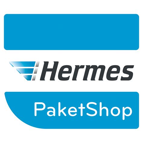 geisingen hermes|Hermes Paketshop Tuttlinger Straße 11 in Geisingen Hermes .